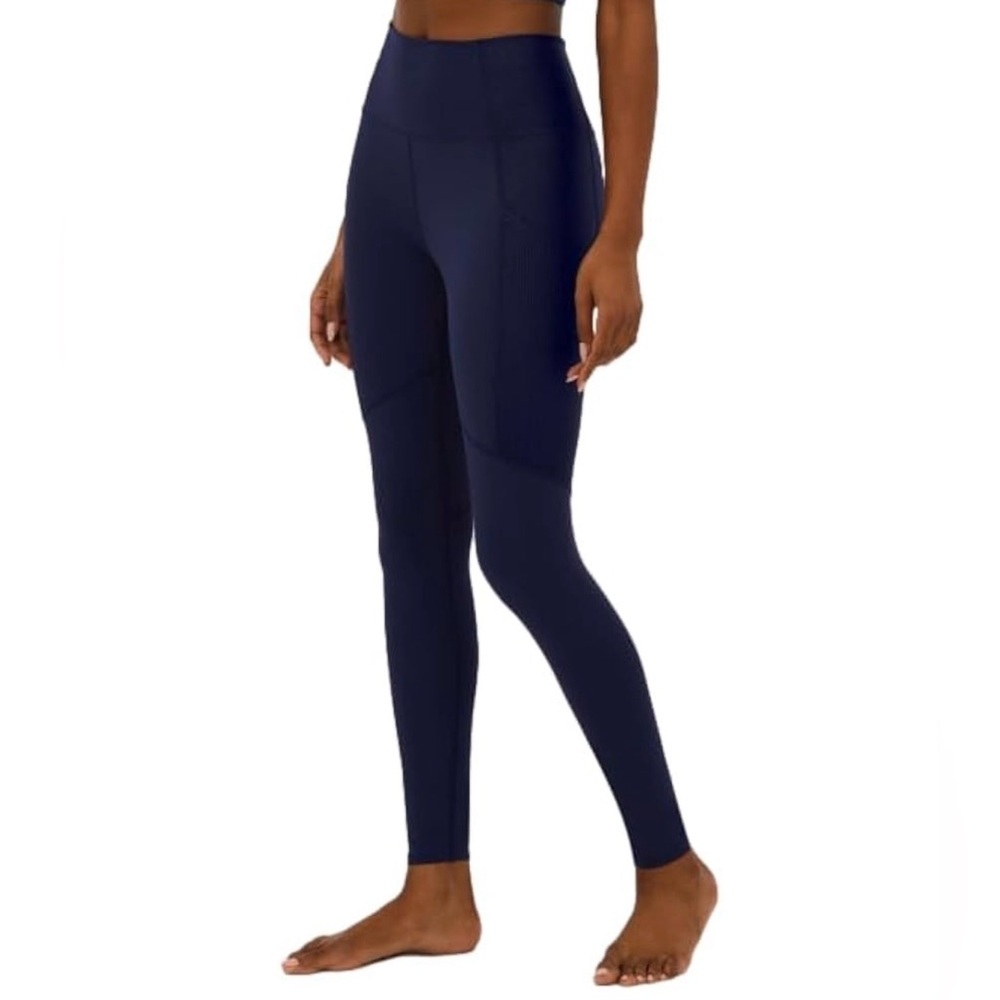 Beach Riot Women's Allora Leggings